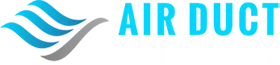 Duct Cleaning around me