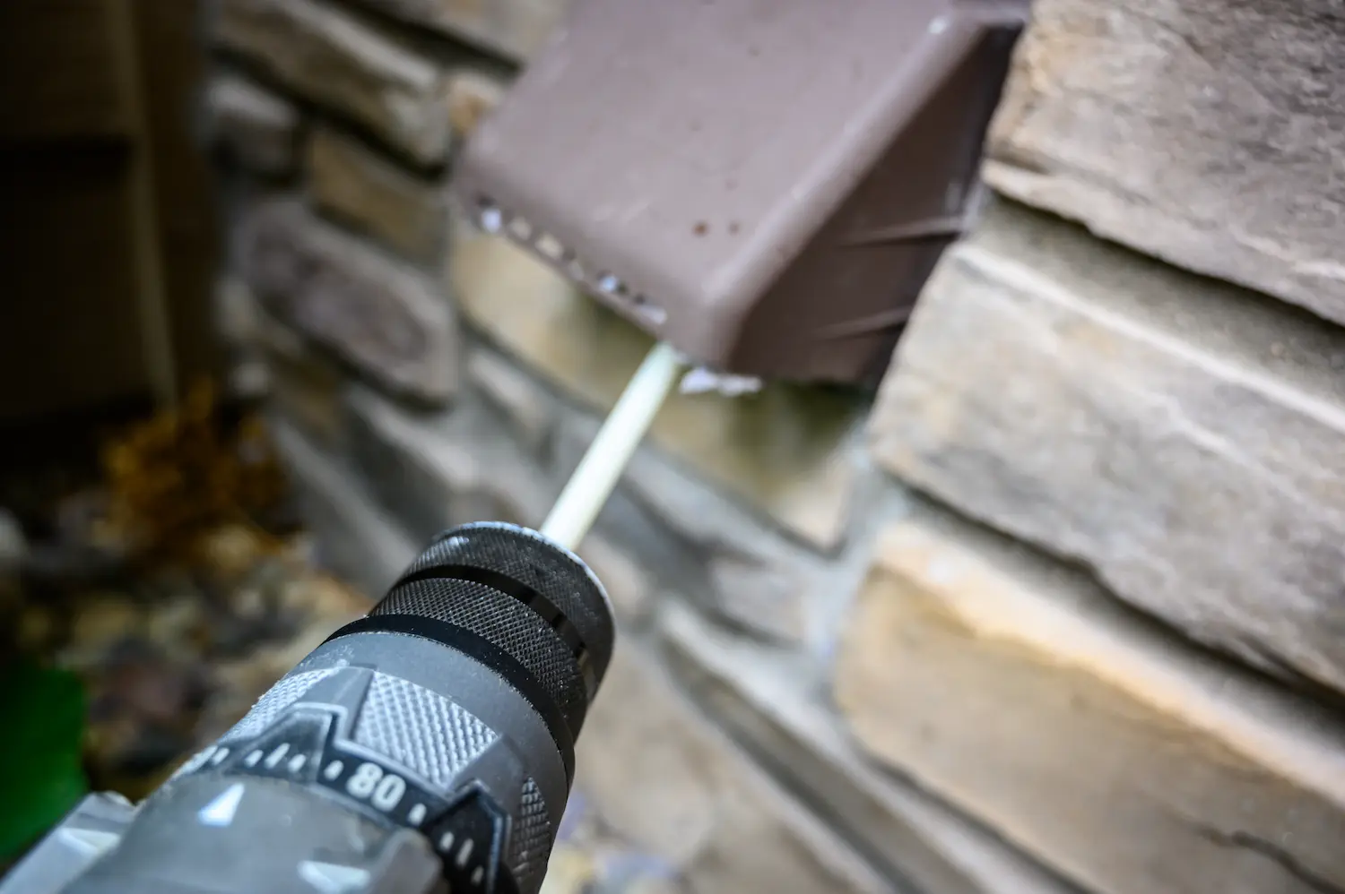 Duct Cleaning services